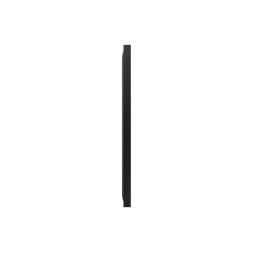 Samsung 65" QE65LST7DATXXH 4K UHD kültéri Smart Neo QLED TV