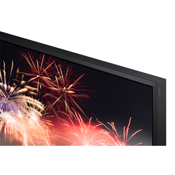 Samsung 65" QE65LST7DATXXH 4K UHD kültéri Smart Neo QLED TV