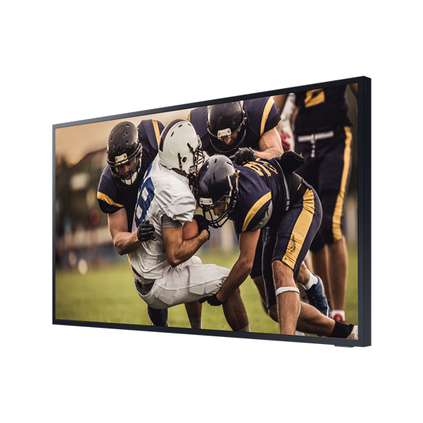 Samsung 65" QE65LST7TGUXXH 4K UHD kültéri Smart QLED TV