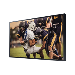 Samsung 65" QE65LST7TGUXXH 4K UHD kültéri Smart QLED TV