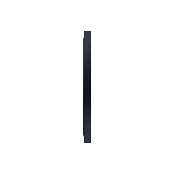 Samsung 65" QE65LST7TGUXXH 4K UHD kültéri Smart QLED TV