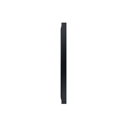Samsung 65" QE65LST7TGUXXH 4K UHD kültéri Smart QLED TV
