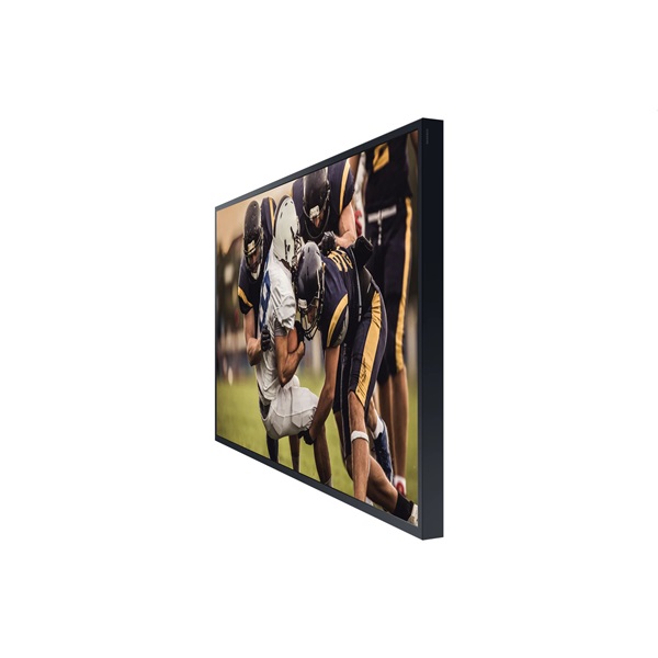 Samsung 65" QE65LST7TGUXXH 4K UHD kültéri Smart QLED TV