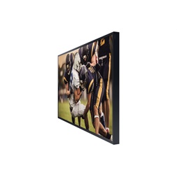 Samsung 65" QE65LST7TGUXXH 4K UHD kültéri Smart QLED TV