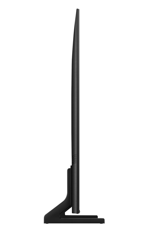 Samsung 65" QE65Q68DAUXXH 4K UHD Smart QLED TV