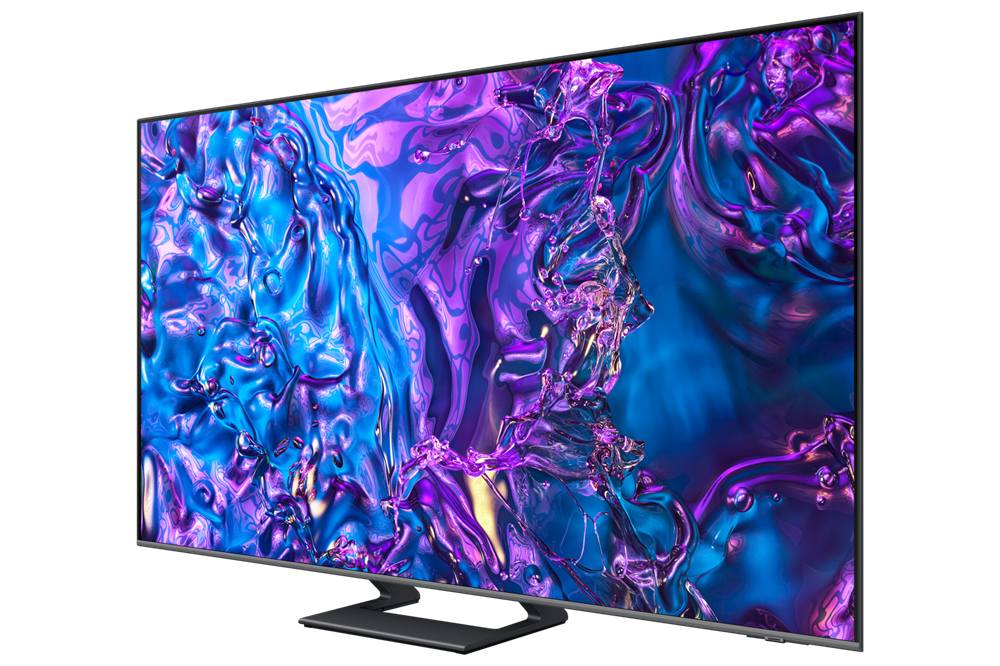 Samsung 65" QE65Q77DATXXH 4K UHD Smart QLED TV