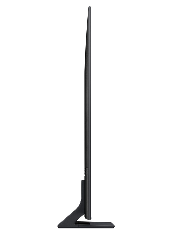 Samsung 65" QE65Q77DATXXH 4K UHD Smart QLED TV