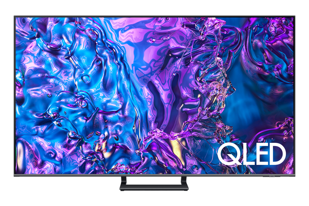 Samsung 65" QE65Q77DATXXH 4K UHD Smart QLED TV