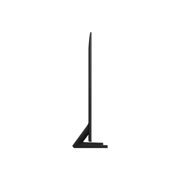 Samsung 65" QE65Q8FAAUXXH 4K UHD Smart QLED TV