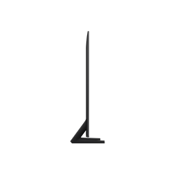 Samsung 65" QE65Q8FAAUXXH 4K UHD Smart QLED TV