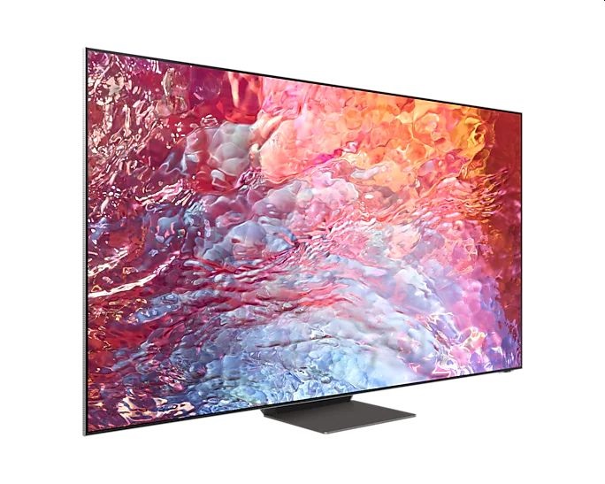 Samsung 65" QE65QN700BTXXH 8K UHD Smart Neo QLED TV
