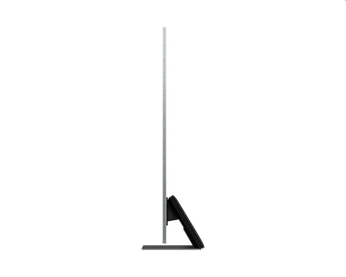 Samsung 65" QE65QN700BTXXH 8K UHD Smart Neo QLED TV