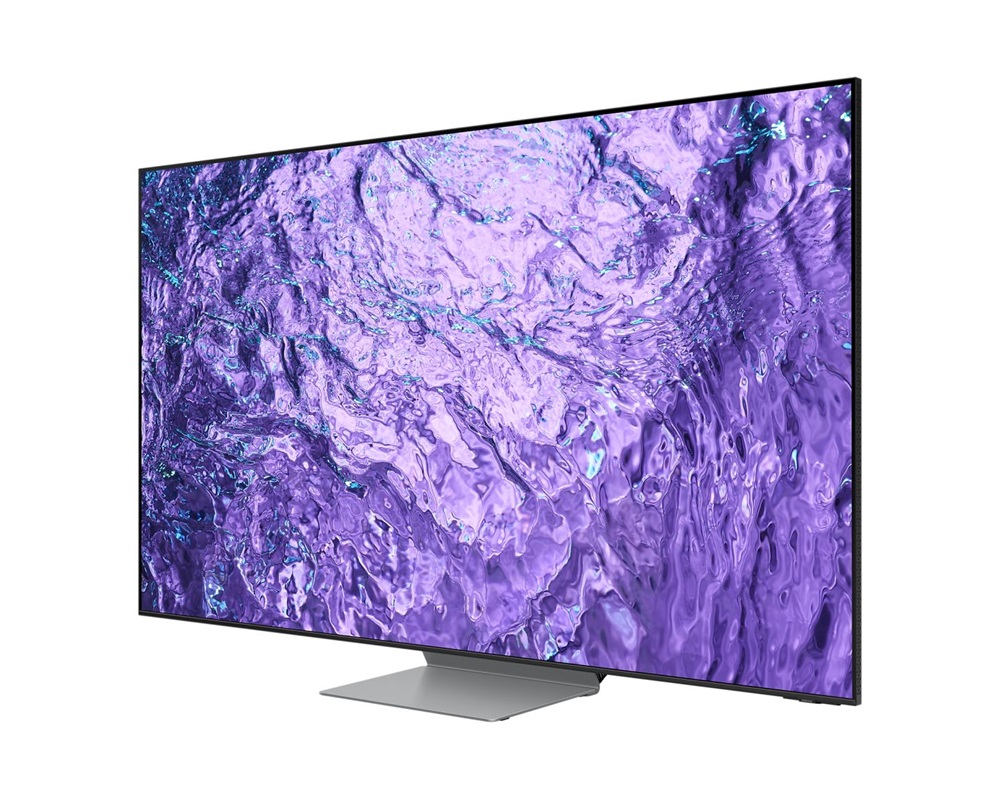 Samsung 65" QE65QN700CTXXH 8K UHD Smart Neo QLED Mini LED TV