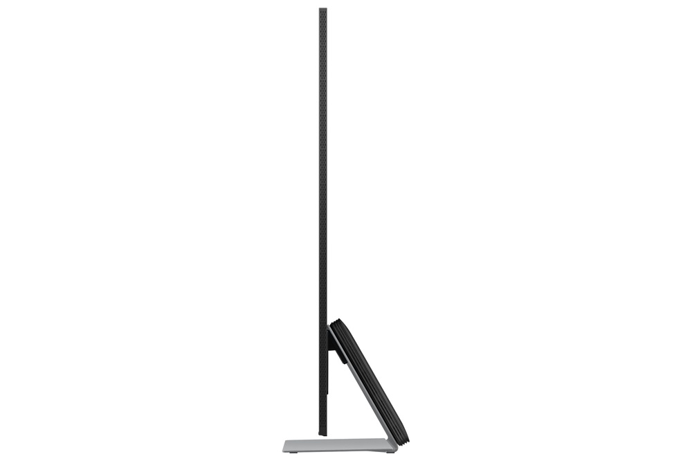 Samsung 65" QE65QN700CTXXH 8K UHD Smart Neo QLED Mini LED TV