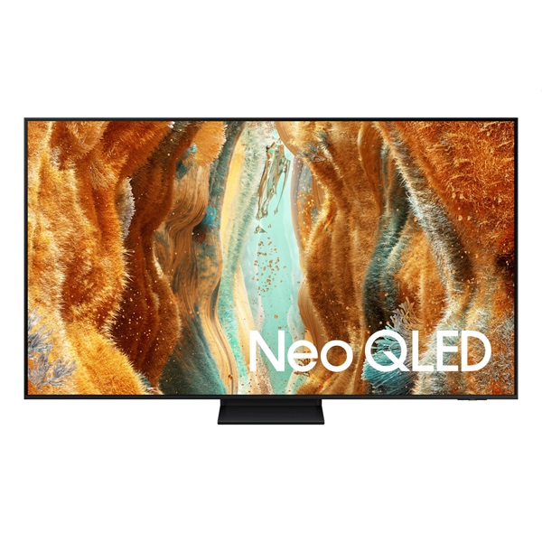Samsung 65" QE65QN70FAUXXH 4K UHD Smart Neo QLED Mini LED TV