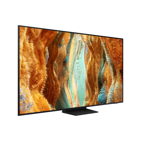Samsung 65" QE65QN70FAUXXH 4K UHD Smart Neo QLED Mini LED TV