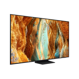 Samsung 65" QE65QN70FAUXXH 4K UHD Smart Neo QLED Mini LED TV