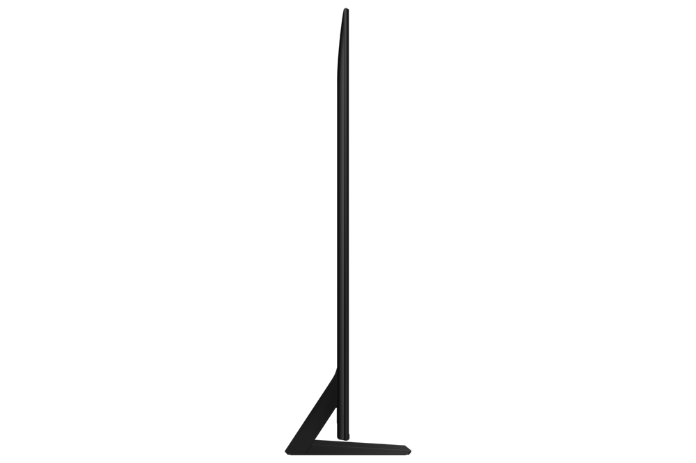 Samsung 65" QE65QN70FAUXXH 4K UHD Smart Neo QLED Mini LED TV