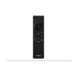 Samsung 65" QE65QN70FAUXXH 4K UHD Smart Neo QLED Mini LED TV