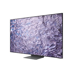 Samsung 65" QE65QN800CTXXH 8K UHD Smart Neo QLED Mini LED TV