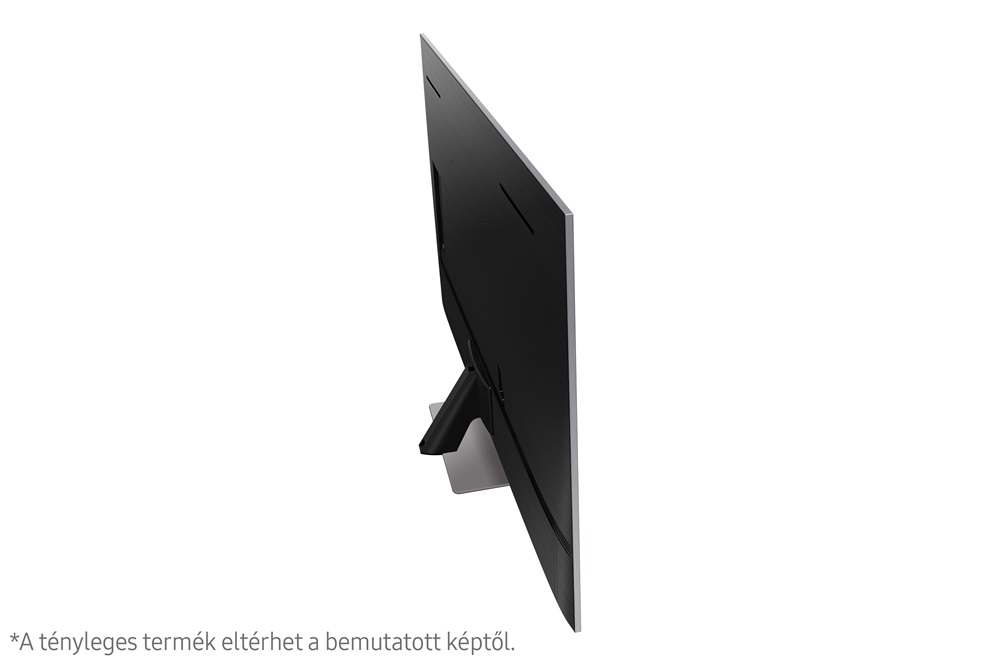 Samsung 65" QE65QN85AATXXH 4K UHD NEO Smart QLED TV