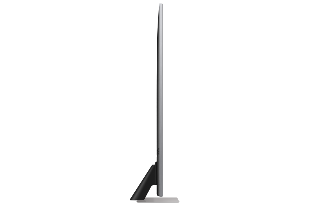 Samsung 65" QE65QN85AATXXH 4K UHD NEO Smart QLED TV