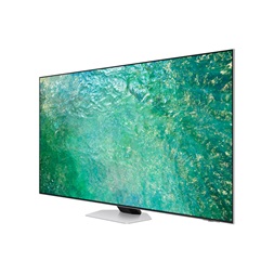 Samsung 65" QE65QN85CATXXH 4K UHD Smart Neo QLED Mini LED TV