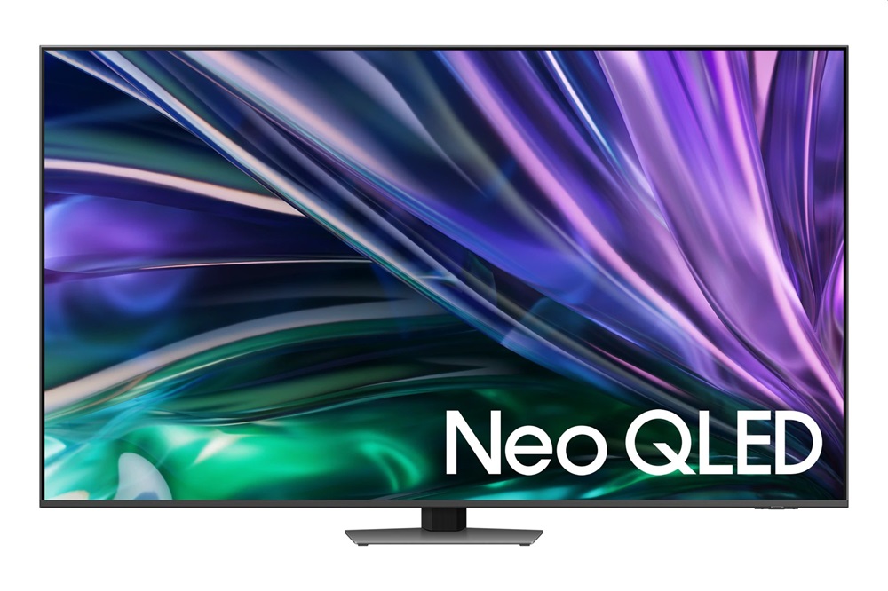 Samsung 65" QE65QN85DBTXXH 4K UHD Smart Neo QLED Mini LED TV