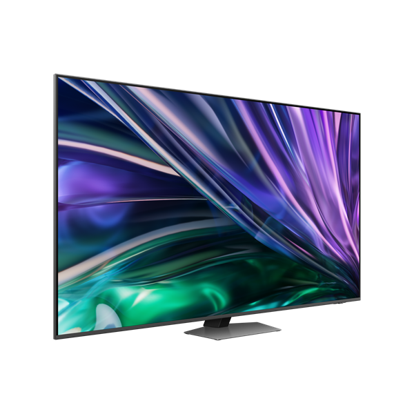 Samsung 65" QE65QN85DBTXXH 4K UHD Smart Neo QLED Mini LED TV