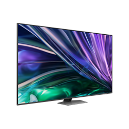 Samsung 65" QE65QN85DBTXXH 4K UHD Smart Neo QLED Mini LED TV