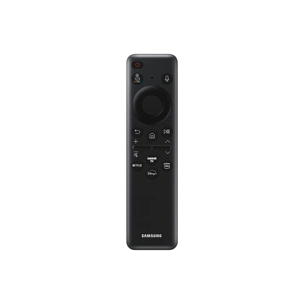 Samsung 65" QE65QN85DBTXXH 4K UHD Smart Neo QLED Mini LED TV (Újracsomagolt)