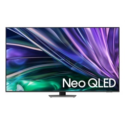 Samsung 65" QE65QN85DBTXXH 4K UHD Smart Neo QLED Mini LED TV (Újracsomagolt)