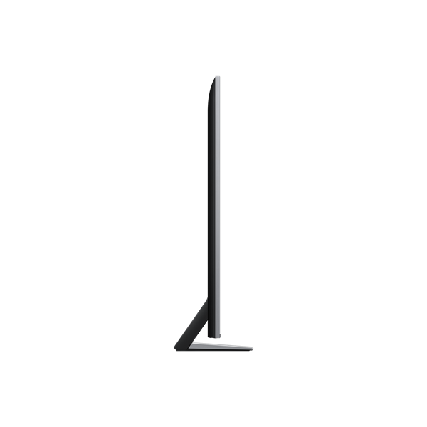 Samsung 65" QE65QN85FAUXXH 4K UHD Smart Neo QLED Mini LED TV