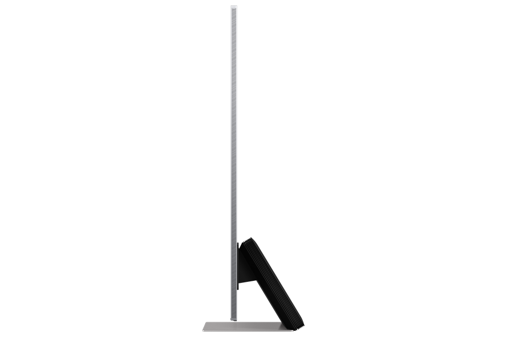 Samsung 65" QE65QN900ATXXH 8K UHD NEO Smart QLED TV
