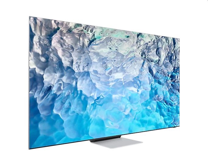 Samsung 65" QE65QN900BTXXH 8K UHD Smart Neo QLED TV