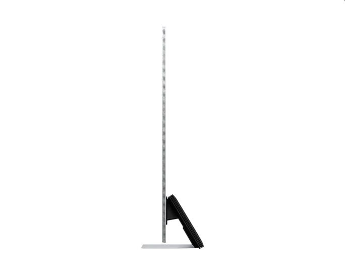 Samsung 65" QE65QN900BTXXH 8K UHD Smart Neo QLED TV