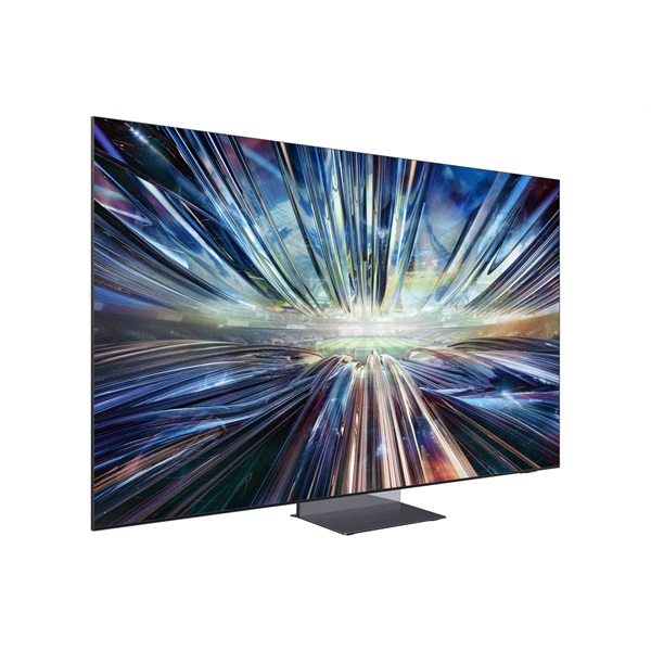 Samsung 65" QE65QN900DTXXH 8K UHD Smart Neo QLED Mini LED TV