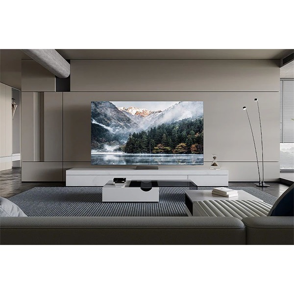Samsung 65" QE65QN900DTXXH 8K UHD Smart Neo QLED Mini LED TV