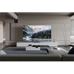 Samsung 65" QE65QN900DTXXH 8K UHD Smart Neo QLED Mini LED TV