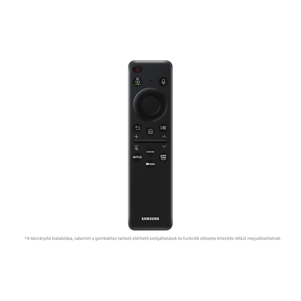 Samsung 65" QE65QN900FTXXH 8K UHD Smart Neo QLED Mini LED TV