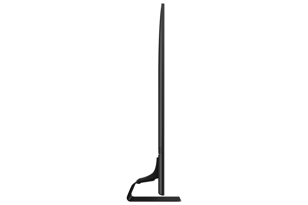 Samsung 65" QE65QN90AATXXH 4K UHD NEO Smart QLED TV