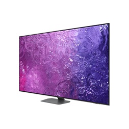 Samsung 65" QE65QN90CATXXH 4K UHD Smart Neo QLED Mini LED TV