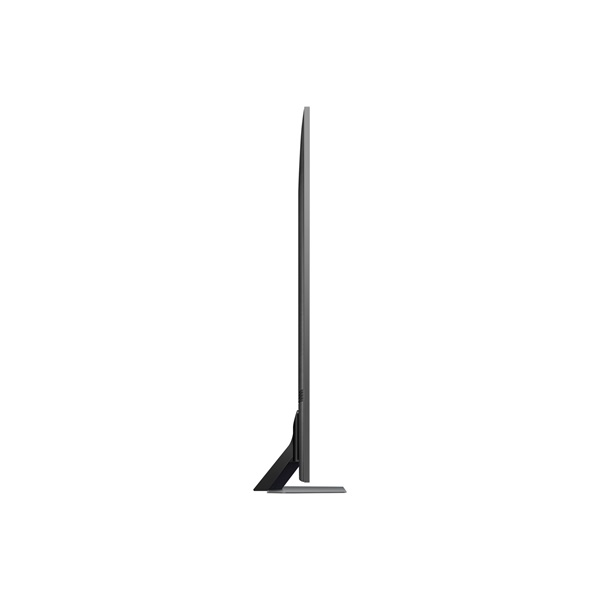 Samsung 65" QE65QN90CATXXH 4K UHD Smart Neo QLED Mini LED TV
