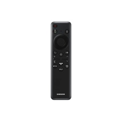 Samsung 65" QE65QN90DATXXH 4K UHD Smart Neo QLED Mini LED TV (Újracsomagolt)