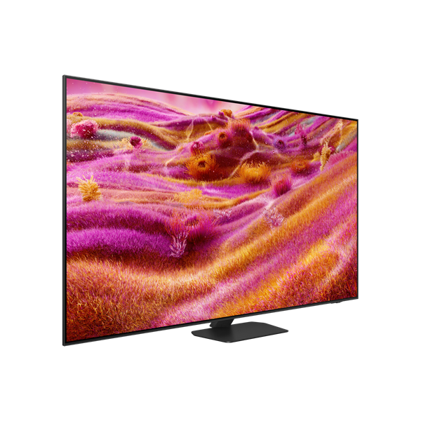 Samsung 65" QE65QN90FATXXH 4K UHD Smart Neo QLED Mini LED TV