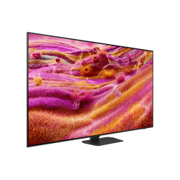Samsung 65" QE65QN90FATXXH 4K UHD Smart Neo QLED Mini LED TV