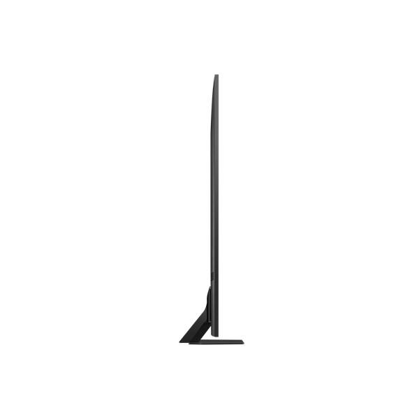 Samsung 65" QE65QN90FATXXH 4K UHD Smart Neo QLED Mini LED TV