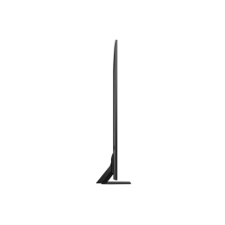 Samsung 65" QE65QN90FATXXH 4K UHD Smart Neo QLED Mini LED TV