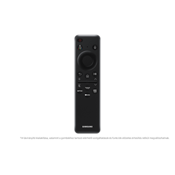 Samsung 65" QE65QN90FATXXH 4K UHD Smart Neo QLED Mini LED TV