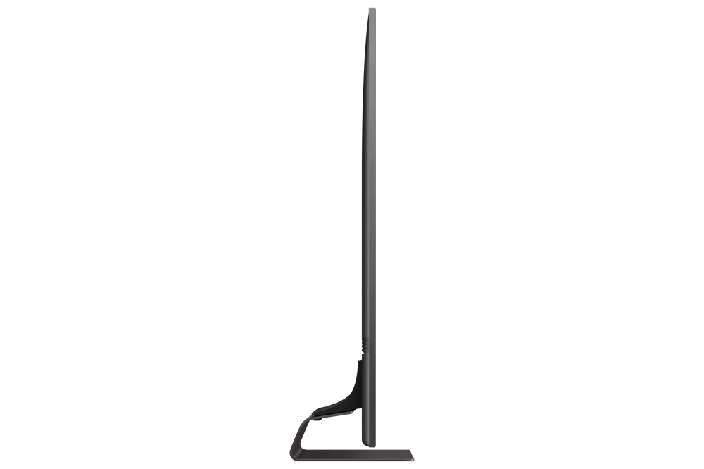 Samsung 65" QE65QN91AATXXH 4K UHD NEO Smart QLED TV